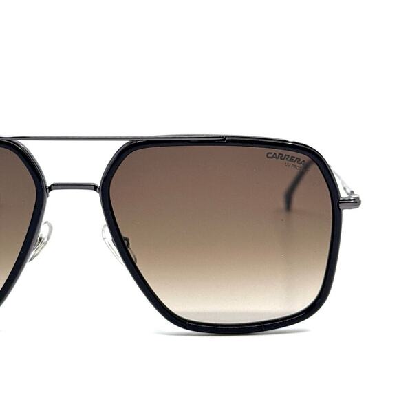 New, CARRERA Sunglasses 273/S 807HA Authentic - Picture 5 of 11